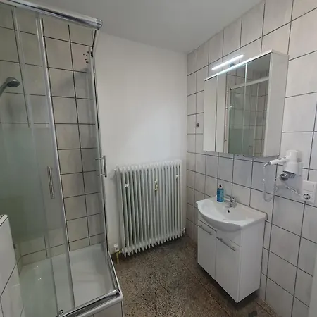 1-zimmer-wohnung-eg 2 Rupertsberg *