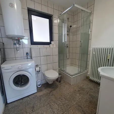 1-zimmer-wohnung-eg 2 Rupertsberg